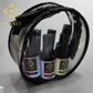 Agama Collection Kit Barsetta 6 color