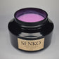 BIULDER LILLA SLIM STRONG 50gr HEMA&TPO&TT FREE