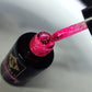 BLOOMY COLLECTION KIT