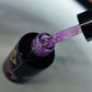 BLOOMY COLLECTION KIT