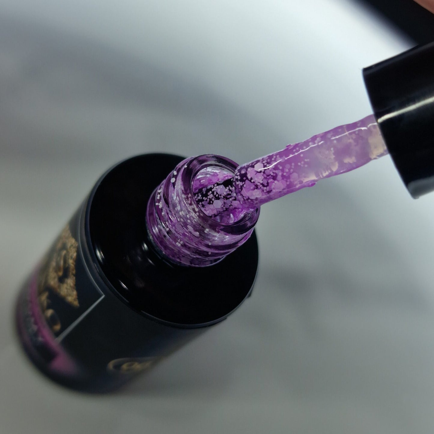 BLOOMY COLLECTION KIT