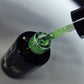 BLOOMY LIME