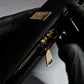 BRUSH BAG LUXURY SET