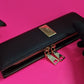 BRUSH BAG LUXURY SET