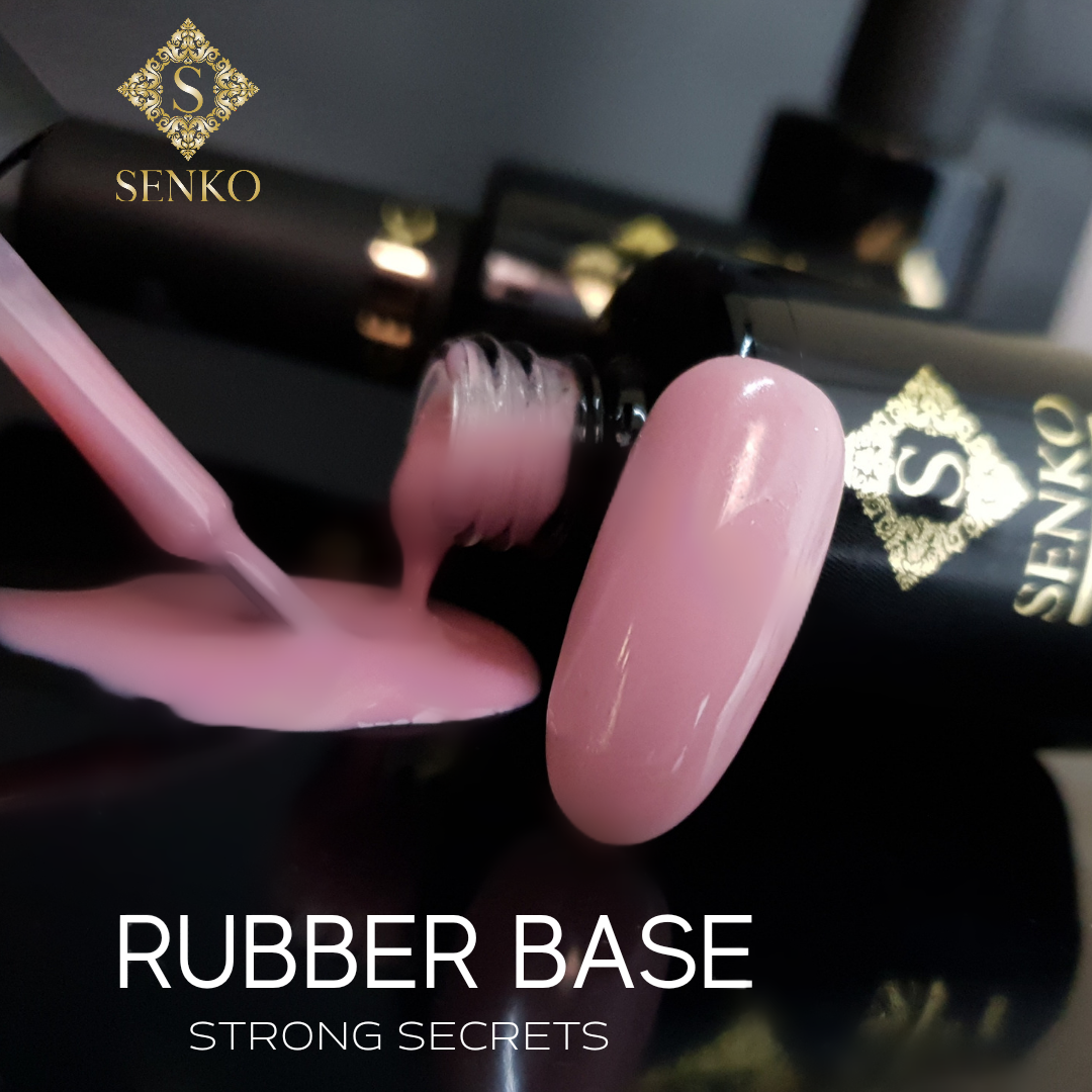 Base TPO FREE PINK MAKE UP COVER 12 ml