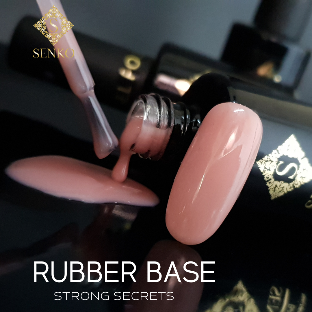 Base TPO FREE NATURAL SKIN COVER 12 ml