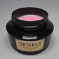 BIULDER COCCO PINK 50gr Slim Strong TPO&HEMA FREE