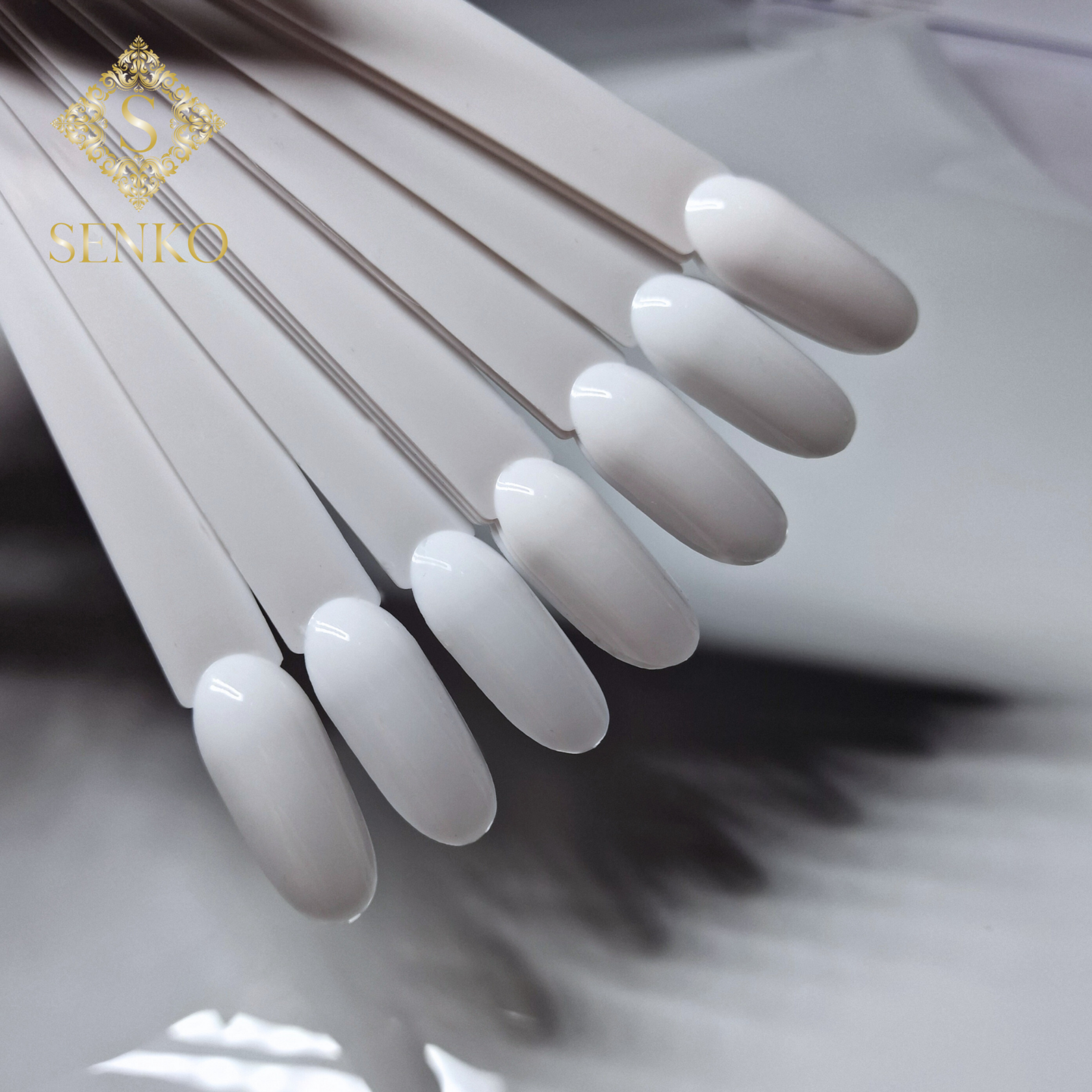 Espositore tip White 50 pz