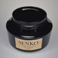 BIULDER FOCUS CLEAR 50gr HEMA&TPO&TT FREE