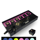 KIT BIULDER SLIM STRONG 5gr COLOR
