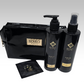 KIT COLLECTION BEAUTY MANI/PIEDI