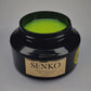 BIULDER LIME SLIM STRONG 50gr HEMA&TPO&TT FREE