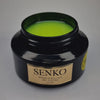 BIULDER LIME SLIM STRONG 50gr HEMA&TPO&TT FREE
