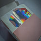 NAIL FORM 150pc