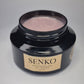 BIULDER NUDE SHINE, SLIM STRONG 50gr HEMA&TPO&TT FREE