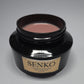 BIULDER NUDE SKIN 50gr Slim Strong TPO&HEMA FREE
