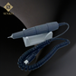 Nail Drill Professional 35000