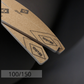 Nail Fail 100/150