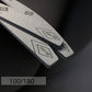 Nail Fail 100/180