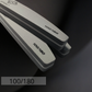 Nail Fail 100/180
