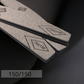 Nail Fail 150/150
