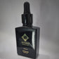 OLIO CUTICOLE PARFUM