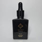 OLIO CUTICOLE PARFUM