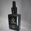 OLIO CUTICOLE PARFUM