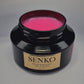 BIULDER PINK SLIM STRONG 50gr HEMA&TPO&TT FREE