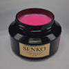 BIULDER PINK SLIM STRONG 50gr HEMA&TPO&TT FREE