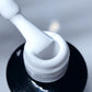 Polish Color RUSSIAN WHITE (8ml)