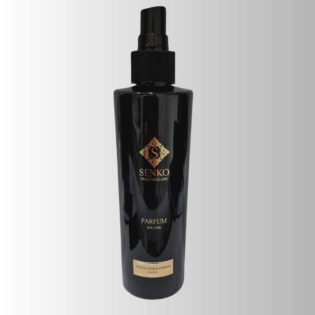 TONICO AQUA PARFUM